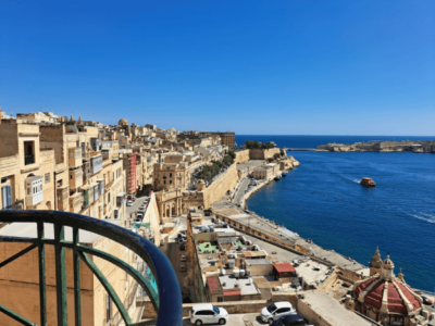 Malta1 (1)