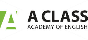 aclass-logo-1-300×136