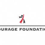 fondatsiya-kurazh-courage-foundation-135381