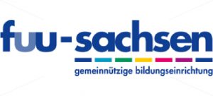 fuu-sachsen-330-300×136