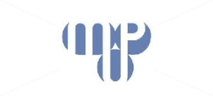 mup-logo-1-300×136
