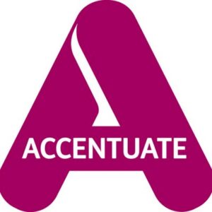 Accentuate_Logo_Raspberry_400x400