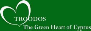 Troodos-The-Green-Heart-of-Cyprus
