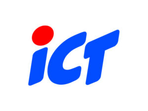 ict-1