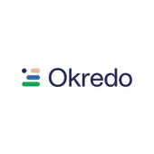 okredo-logo